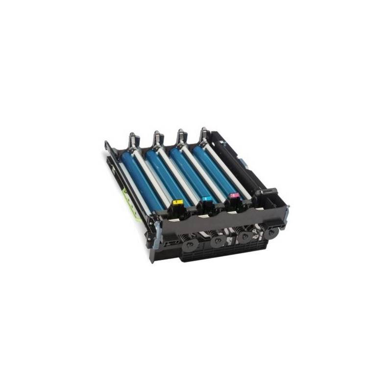 LEXMARK 70C0P00