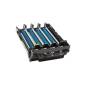 LEXMARK 70C0P00