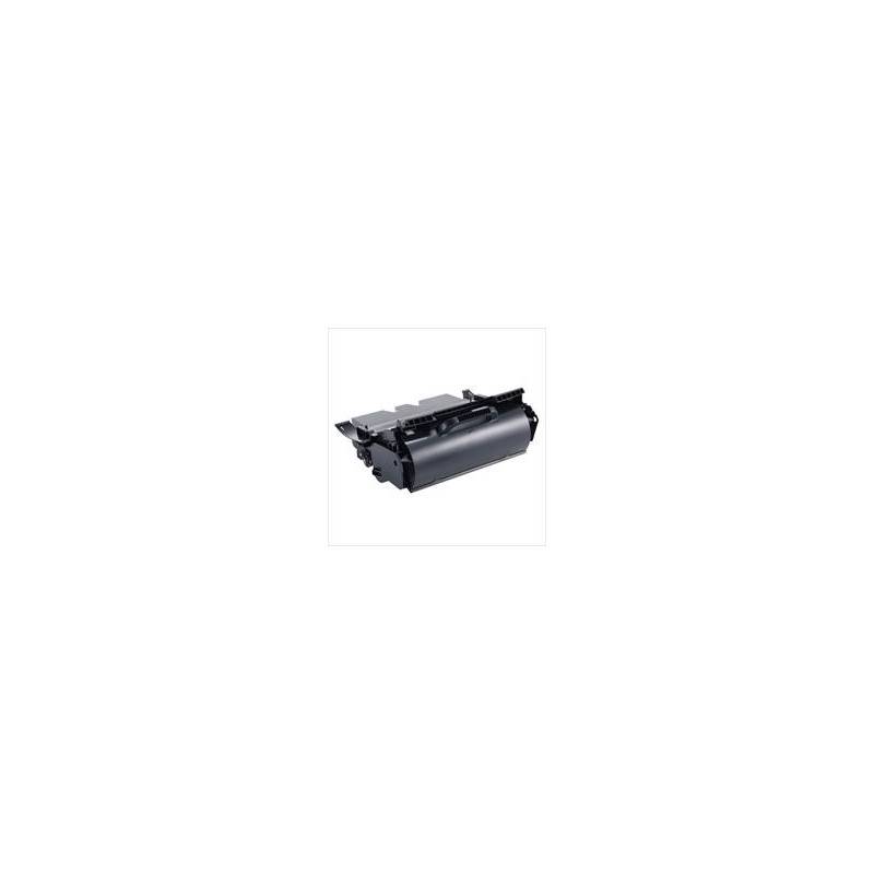 DELL HD767
