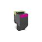 LEXMARK 80C20M0