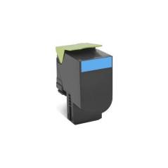 LEXMARK 80C2SC0