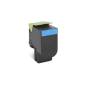 LEXMARK 80C2SC0