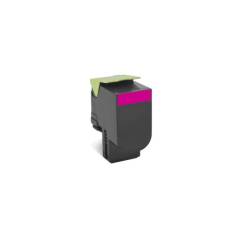 LEXMARK 80C2SM0
