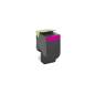 LEXMARK 80C2SM0