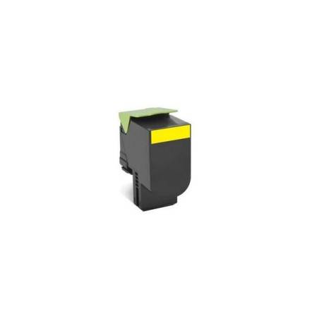LEXMARK 80C2SY0