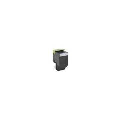 LEXMARK 80C2HK0