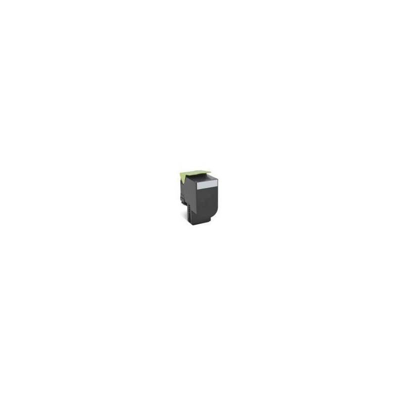 LEXMARK 80C2HK0