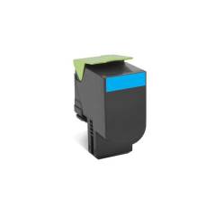LEXMARK 80C2HC0