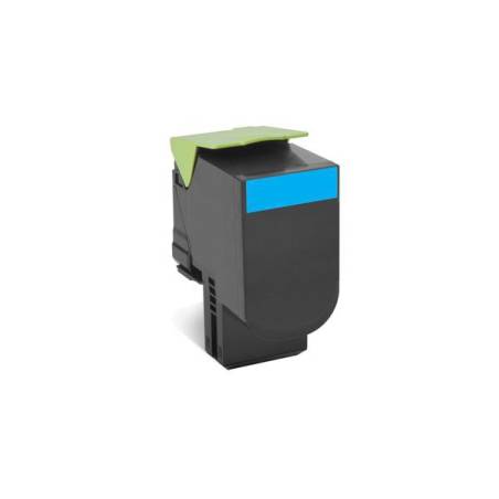 LEXMARK 80C2HC0