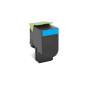 LEXMARK 80C2HC0