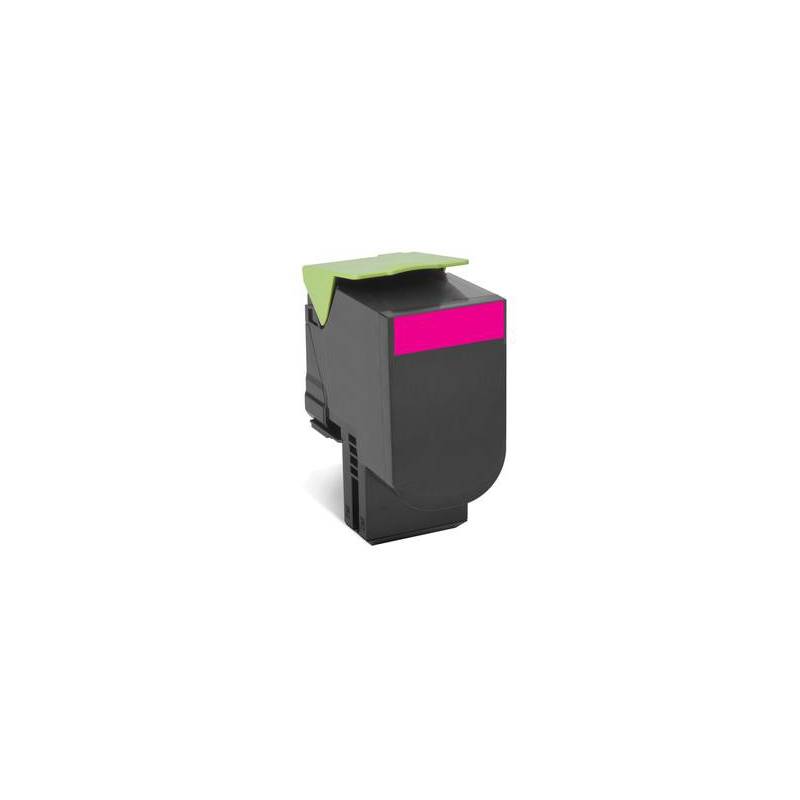 LEXMARK 80C2HM0