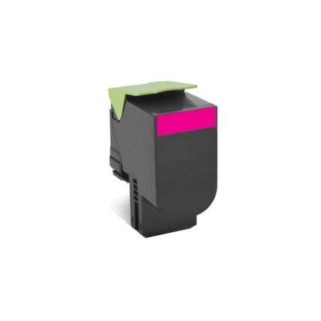 LEXMARK 80C2HM0