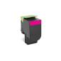 LEXMARK 80C2HM0