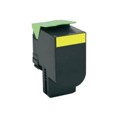 LEXMARK 80C2HY0