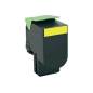 LEXMARK 80C2HY0