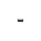 DELL NF485