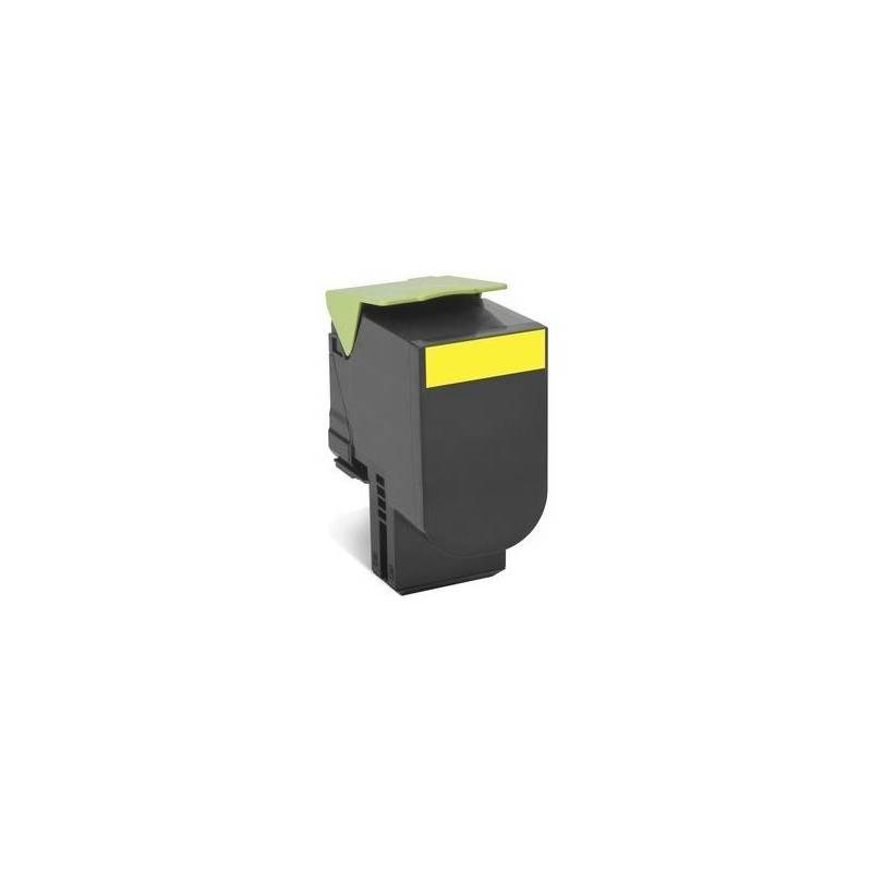 LEXMARK 80C2XY0