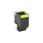 LEXMARK 80C2XY0