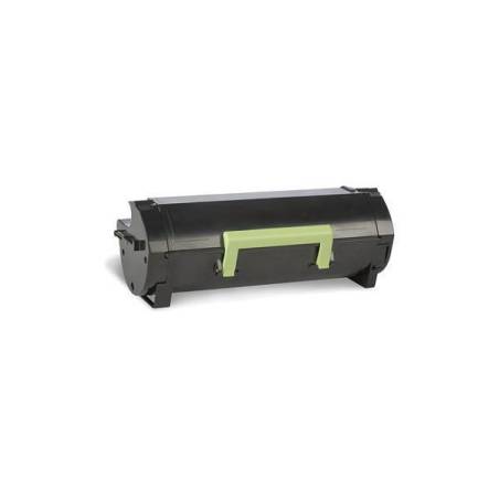 LEXMARK 60F2000