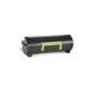 LEXMARK 60F2000