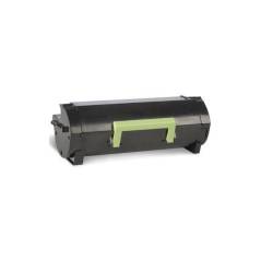 LEXMARK 60F2H00