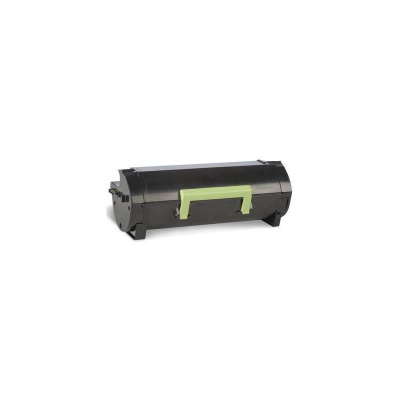 LEXMARK 60F2H00