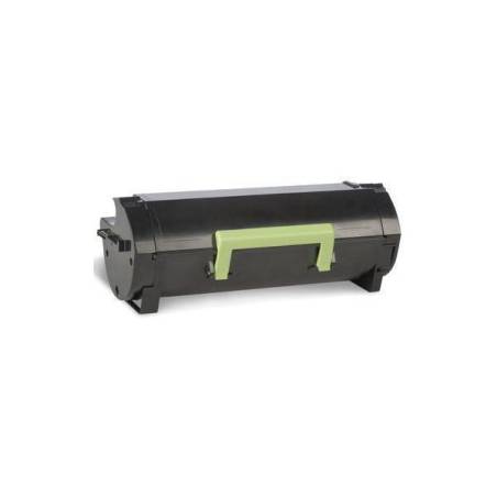 LEXMARK 60F2H00