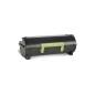 LEXMARK 60F2H00