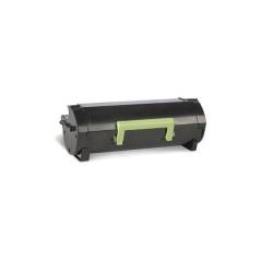 LEXMARK 60F2X00