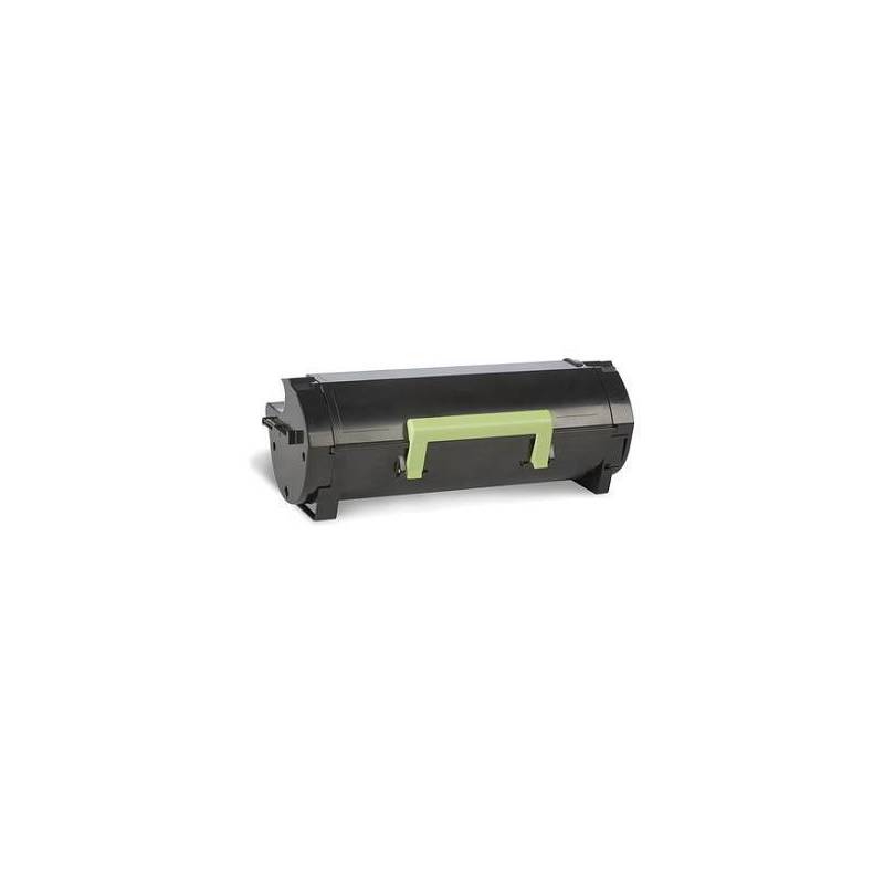 LEXMARK 60F2X00
