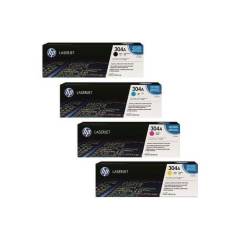 HP Bundle