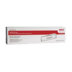 OKI 43502002