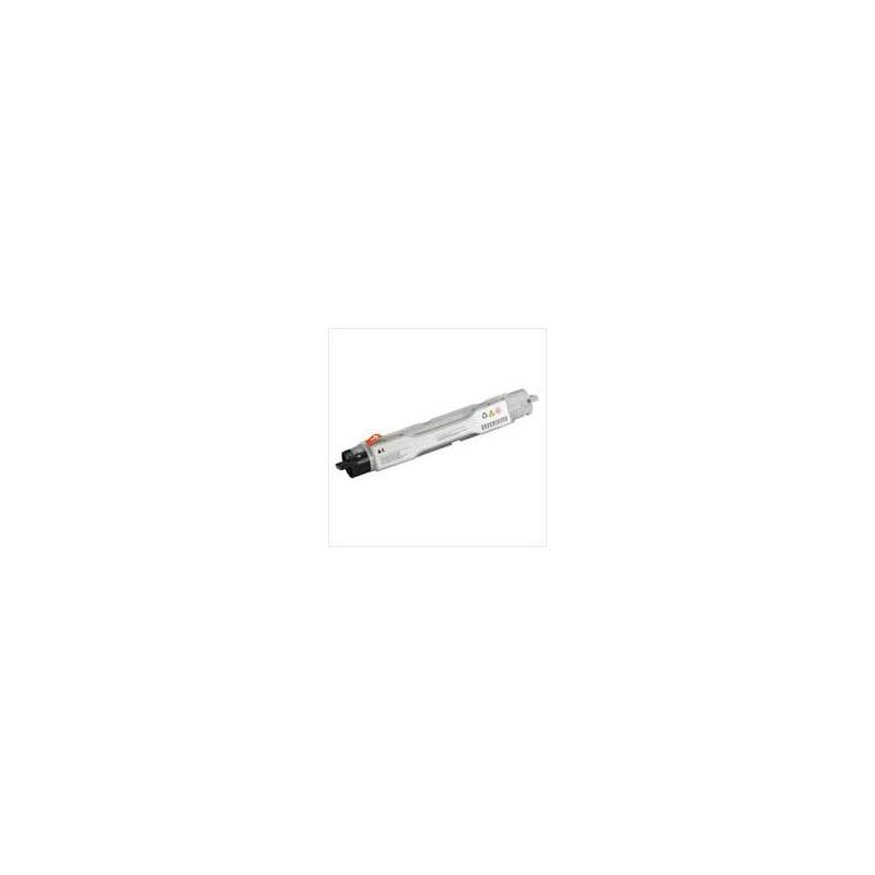DELL GG577 DELL GG577