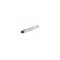 DELL GG577 DELL GG577
