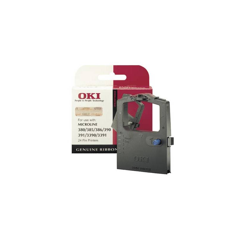 OKI 9002309