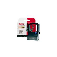 OKI 9002315