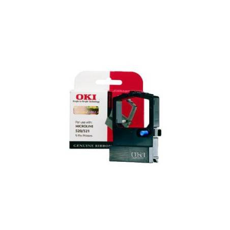 OKI 9002315