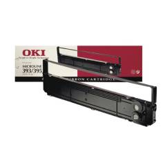 OKI 9002311
