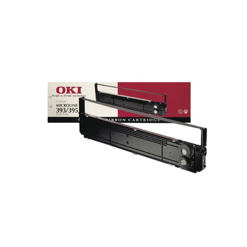 OKI 9002311