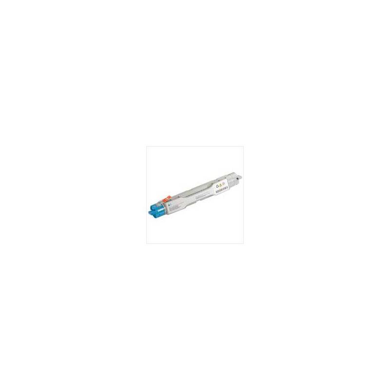 DELL K5272 DELL K5272
