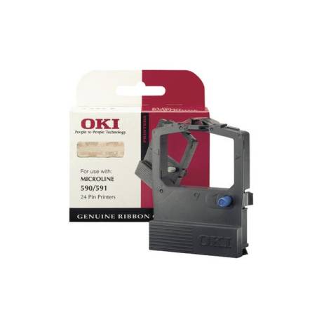 OKI 9002316