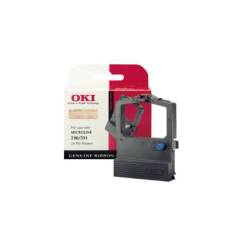 OKI 40107101