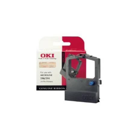 OKI 40107101