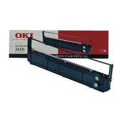 OKI 9002308