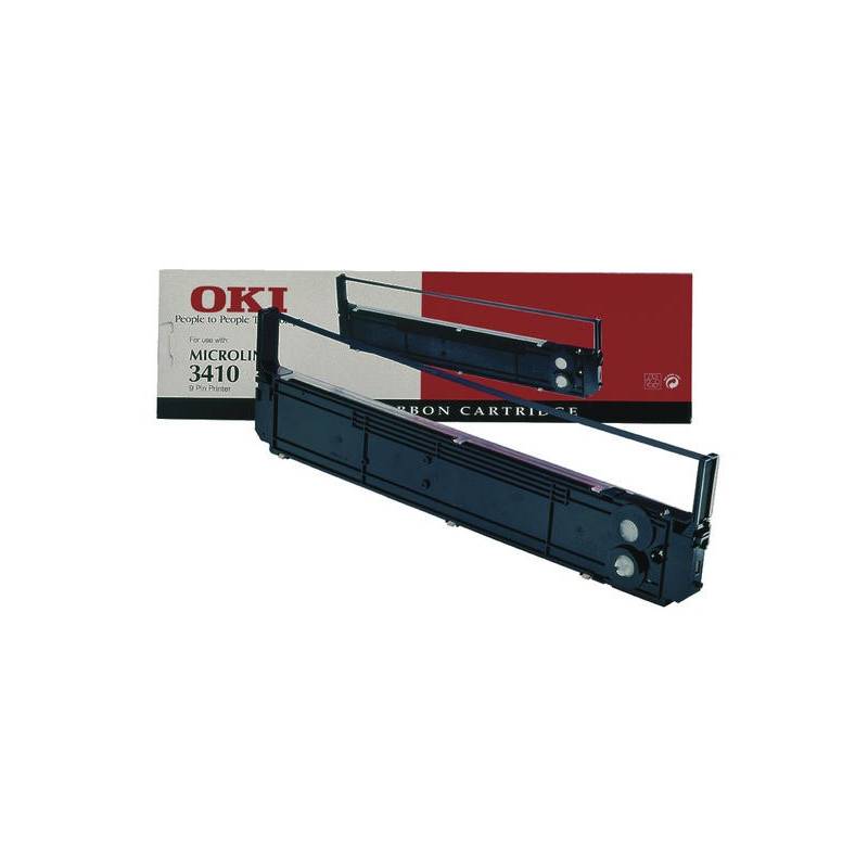 OKI 9002308