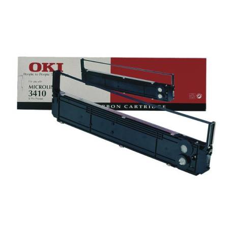 OKI 9002308