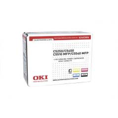 OKI 42403006