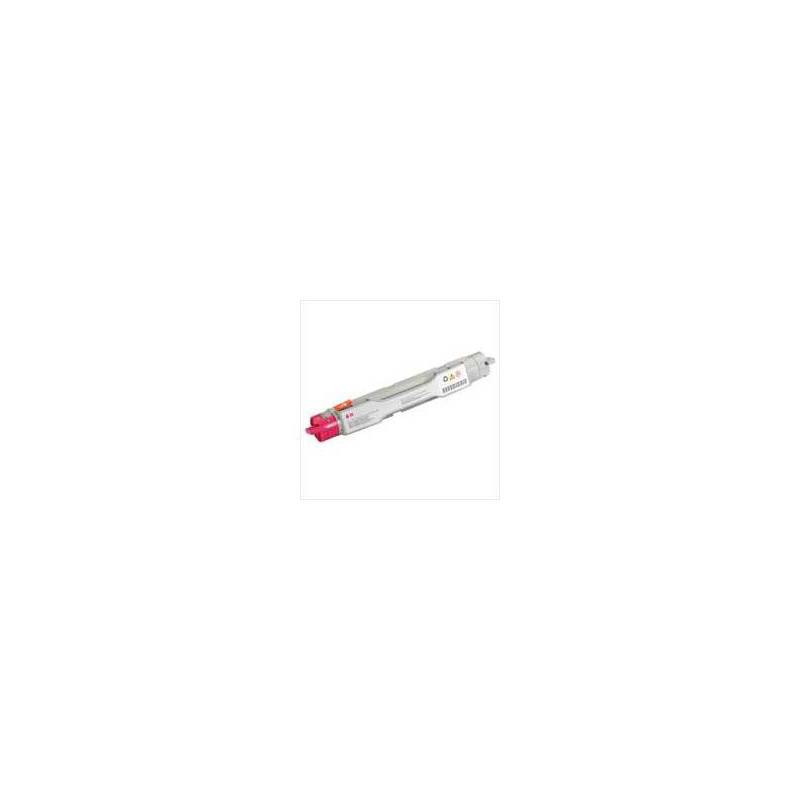 DELL J5308 DELL J5308