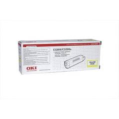 OKI 43034805