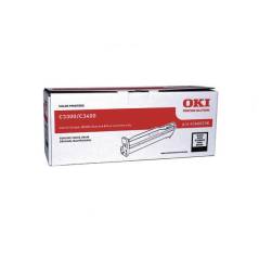 OKI 43460208
